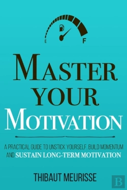 Bertrand.pt - Master Your Motivation