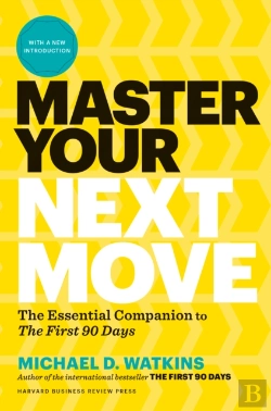 Bertrand.pt - Master Your Next Move, With A New Introduction