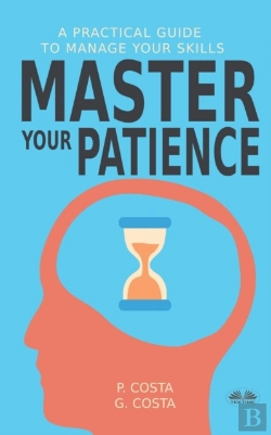 Bertrand.pt - Master Your Patience