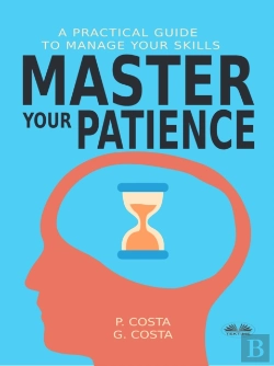 Bertrand.pt - Master Your Patience