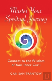 Master Your Spiritual Journey