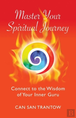 Bertrand.pt - Master Your Spiritual Journey