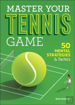 Bertrand.pt - Master Your Tennis Game