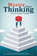 Master Your Thinking