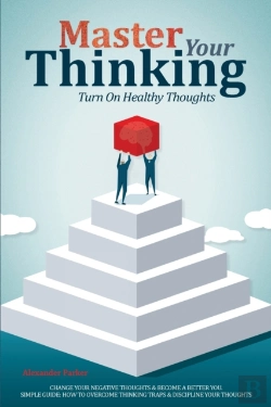 Bertrand.pt - Master Your Thinking