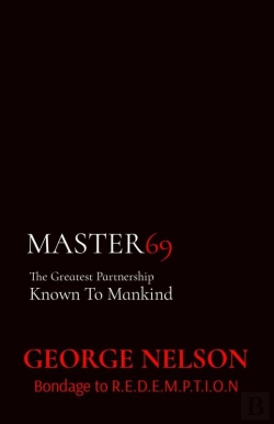 Bertrand.pt - Master69