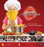 Masterchef Junior