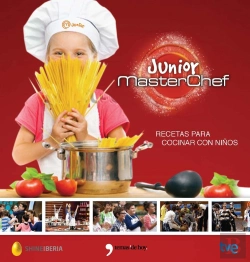 Bertrand.pt - Masterchef Junior