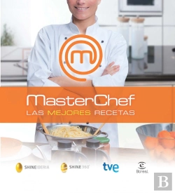 Bertrand.pt - Masterchef