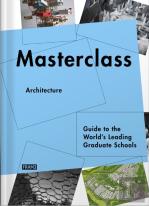 Masterclass: Architecture