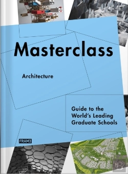 Bertrand.pt - Masterclass: Architecture