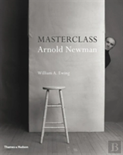 Bertrand.pt - Masterclass: Arnold Newman