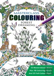 Masterclass Colouring