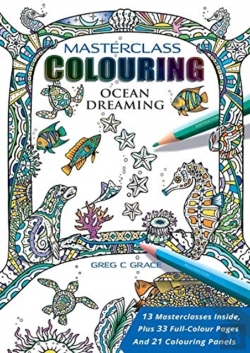 Bertrand.pt - Masterclass Colouring