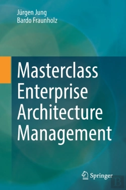 Bertrand.pt - Masterclass Enterprise Architecture Management