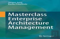 Masterclass Enterprise Architecture Management