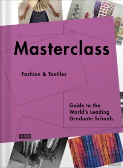 Bertrand.pt - Masterclass: Fashion & Textiles