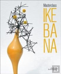 Masterclass Ikebana