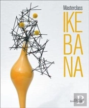 Masterclass Ikebana