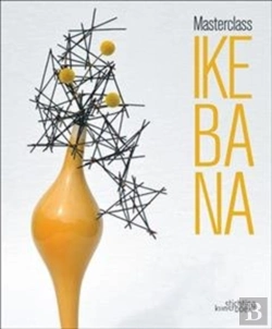 Bertrand.pt - Masterclass Ikebana