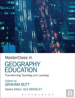 Bertrand.pt - Masterclass In Geography Education