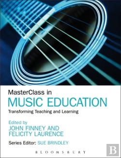 Bertrand.pt - Masterclass In Music Education