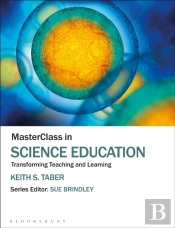 Masterclass In Science Education