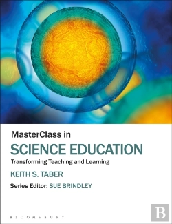 Bertrand.pt - Masterclass In Science Education