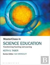Masterclass In Science Education