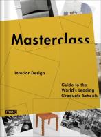 Masterclass: Interior Design