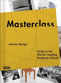 Bertrand.pt - Masterclass: Interior Design