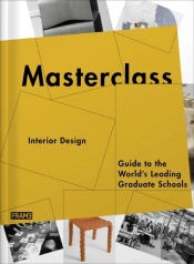 Masterclass: Interior Design
