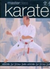 Masterclass Karate