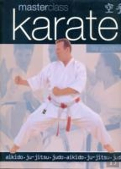 Bertrand.pt - Masterclass Karate