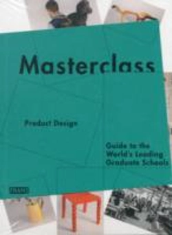 Bertrand.pt - Masterclass Product Design