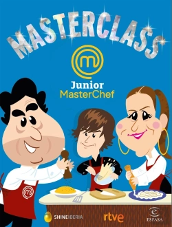 Bertrand.pt - Masterclass