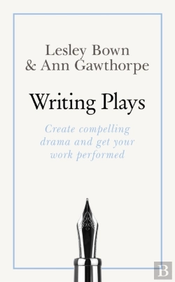 Bertrand.pt - Masterclass: Writing Plays