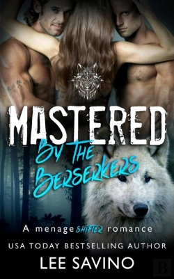 Bertrand.pt - Mastered By The Berserkers