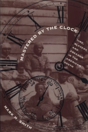 Mastered By The Clock
