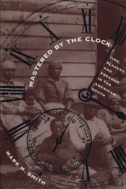 Bertrand.pt - Mastered By The Clock