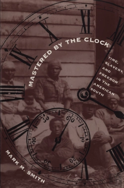 Bertrand.pt - Mastered By The Clock