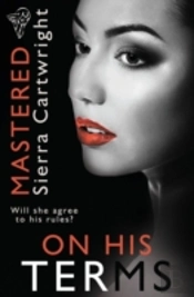 Mastered: On His Terms