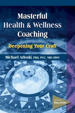 Bertrand.pt - Masterful Health And Wellness Coaching