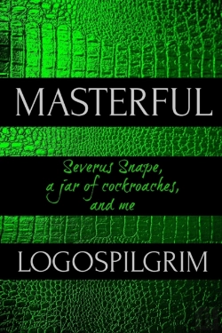 Bertrand.pt - Masterful