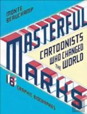 Masterful Marks