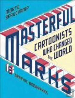 Bertrand.pt - Masterful Marks