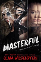 Masterful
