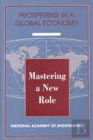 Mastering A New Role