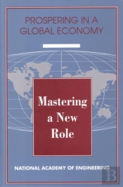 Mastering A New Role