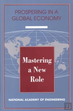 Bertrand.pt - Mastering A New Role